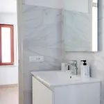Design Alpino In Centro Con Balcone E Parcheggio Tarvisio