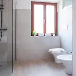 Design Alpino In Centro Con Balcone E Parcheggio Tarvisio