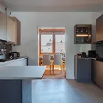 Design Alpino In Centro Con Balcone E Parcheggio Lejlighed