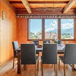 Design Alpino In Centro Con Balcone E Parcheggio * Tarvisio