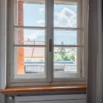 Design Alpino In Centro Con Balcone E Parcheggio