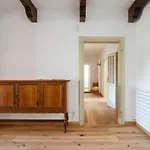 Lejlighed Design Alpino In Centro Con Balcone E Parcheggio