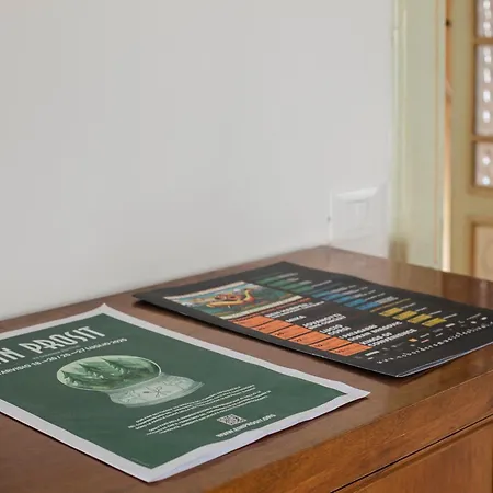 Design Alpino In Centro Con Balcone E Parcheggio Appartamento Tarvisio