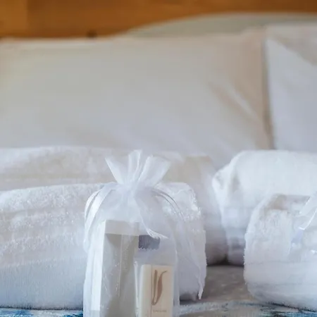 Design Alpino In Centro Con Balcone E Parcheggio Appartamento *