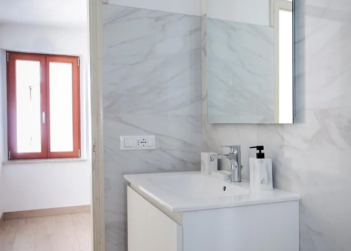 Design Alpino In Centro Con Balcone E Parcheggio Tarvisio